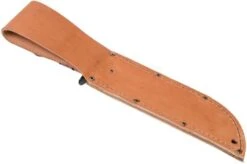 KA-BAR 9190 120th Anniversary Edition 1217 US Army Fixed Knife -Knifeshop KA9190 08 ka bar