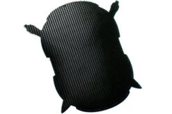 KA-BAR EK Commando Patch EKPATCH1 -Knifeshop KAEKPATCH1 02 ka bar