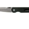 Kershaw Mixtape 2050 Pocket Knife -Knifeshop KE2050 01 kershaw