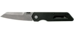 Kershaw Mixtape 2050 Pocket Knife
