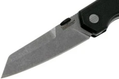 Kershaw Mixtape 2050 Pocket Knife -Knifeshop KE2050 03 kershaw