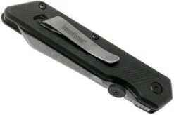 Kershaw Mixtape 2050 Pocket Knife -Knifeshop KE2050 04 kershaw