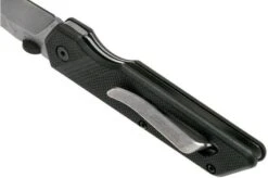 Kershaw Mixtape 2050 Pocket Knife -Knifeshop KE2050 05 kershaw