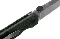 Kershaw Mixtape 2050 Pocket Knife -Knifeshop KE2050 06 kershaw