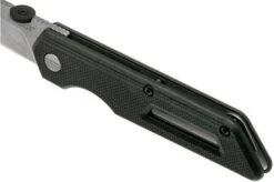 Kershaw Mixtape 2050 Pocket Knife -Knifeshop KE2050 07 kershaw