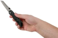 Kershaw Mixtape 2050 Pocket Knife -Knifeshop KE2050 08 kershaw