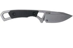 Kershaw Brace 2085 Neck Knife -Knifeshop KE2085 02 kershaw