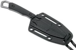 Kershaw Brace 2085 Neck Knife -Knifeshop KE2085 05 kershaw