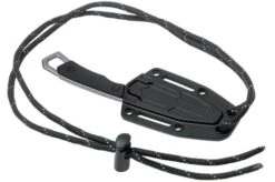 Kershaw Brace 2085 Neck Knife -Knifeshop KE2085 06 kershaw