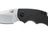 Kershaw Shuffle 8700 -Knifeshop KE8700 01 kershaw shuffle ke8700 01