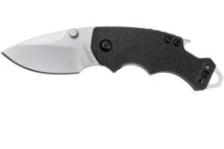 Kershaw Shuffle 8700