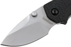 Kershaw Shuffle 8700 -Knifeshop KE8700 03 kershaw shuffle ke8700 03