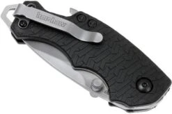 Kershaw Shuffle 8700 -Knifeshop KE8700 04 kershaw shuffle ke8700 04