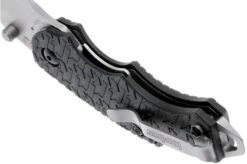 Kershaw Shuffle 8700 -Knifeshop KE8700 05 kershaw shuffle ke8700 05