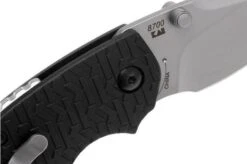 Kershaw Shuffle 8700 -Knifeshop KE8700 06 kershaw shuffle ke8700 06