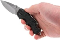 Kershaw Shuffle 8700 -Knifeshop KE8700 08 kershaw shuffle ke8700 08