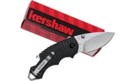 Kershaw Shuffle 8700 -Knifeshop KE8700 09 kershaw shuffle ke8700 09
