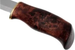 Karesuando Vuonjal 3633 Outdoor Knife 12 Karesuando Vuonjal 3633 Outdoor Knife -Knifeshop KO3633 04 karesuando ko3633 04