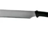 Silky Yoki 270 Mm Machete KSI757027 -Knifeshop KSI757027 01 silky yoki ksi757027 01 1