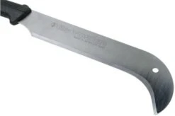 Silky Yoki 270 Mm Machete KSI757027 -Knifeshop KSI757027 03 silky yoki ksi757027 03 1