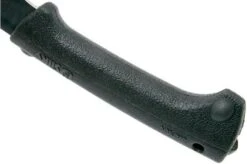 Silky Yoki 270 Mm Machete KSI757027 -Knifeshop KSI757027 05 silky yoki ksi757027 05 1