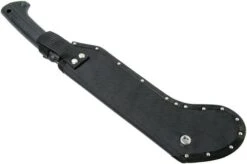 Silky Yoki 270 Mm Machete KSI757027 -Knifeshop KSI757027 08 silky yoki ksi757027 08