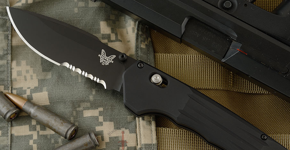 Knifeshop 2 Knifeshop -Knifeshop KZ9J045XYSX03UTXXY