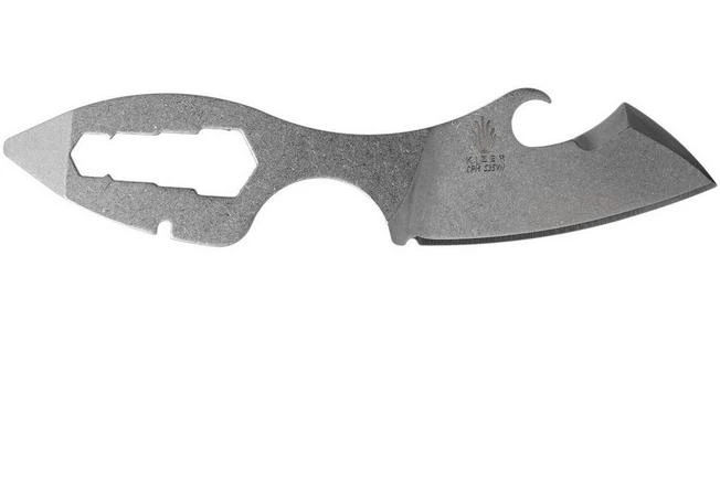 Kizer T111 Crocotool, Evgeny Polukhin Design 4 Kizer T111 Crocotool, Evgeny Polukhin Design - Image 2