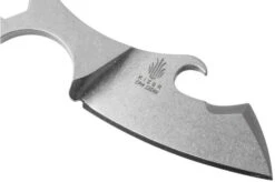 Kizer T111 Crocotool, Evgeny Polukhin Design 11 Kizer T111 Crocotool, Evgeny Polukhin Design -Knifeshop KZT111 03 kizer kzt111 03