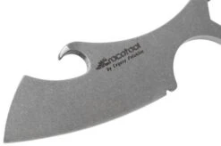 Kizer T111 Crocotool, Evgeny Polukhin Design 12 Kizer T111 Crocotool, Evgeny Polukhin Design -Knifeshop KZT111 04 kizer kzt111 04