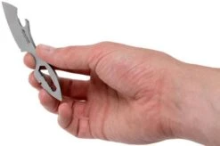 Kizer T111 Crocotool, Evgeny Polukhin Design 13 Kizer T111 Crocotool, Evgeny Polukhin Design -Knifeshop KZT111 05 kizer kzt111 05