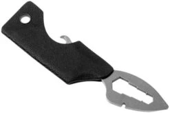 Kizer T111 Crocotool, Evgeny Polukhin Design 14 Kizer T111 Crocotool, Evgeny Polukhin Design -Knifeshop KZT111 06 kizer kzt111 06