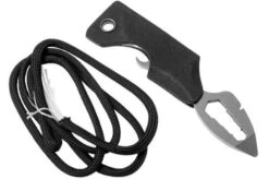 Kizer T111 Crocotool, Evgeny Polukhin Design 15 Kizer T111 Crocotool, Evgeny Polukhin Design -Knifeshop KZT111 07 kizer kzt111 07