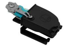 Leatherman Raptor Aqua Rescue-Tool, Rescue Scissors 832173 -Knifeshop LE3600 AQ 06 leatherman