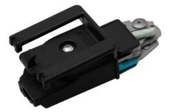 Leatherman Raptor Aqua Rescue-Tool, Rescue Scissors 832173 -Knifeshop LE3600 AQ 07 leatherman