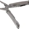 Leatherman Wingman Multi-tool 4000-NS, Nylon Sheath 1 Leatherman Wingman Multi-tool 4000-NS, Nylon Sheath -Knifeshop LE4000 NS 01 leatherman