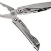 Leatherman Sidekick, Nylon Sheath -Knifeshop LE4100 01 leatherman v2018 le4100 01