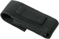 Leatherman Sidekick, Nylon Sheath 21 Leatherman Sidekick, Nylon Sheath -Knifeshop LE4100 10 leatherman