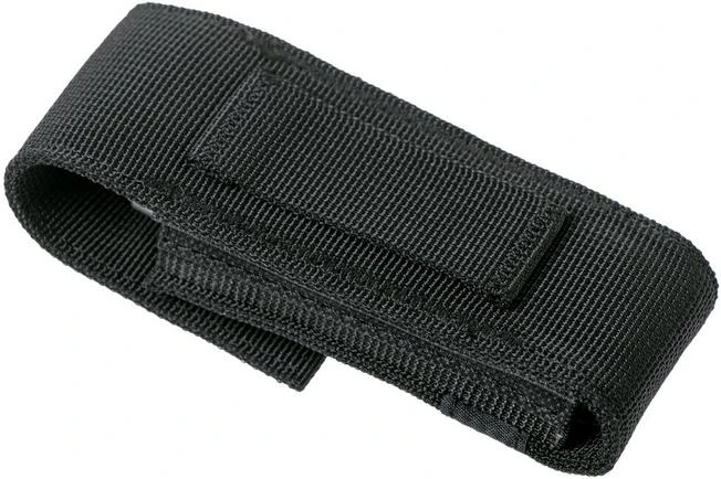 Leatherman Sidekick, Nylon Sheath 12 Leatherman Sidekick, Nylon Sheath - Image 10