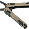 Leatherman One-Handed Tool, Coyote 2 Leatherman One-Handed Tool, Coyote -Knifeshop LE4300 01 leatherman v201910