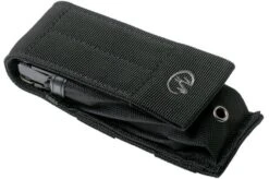 Leatherman One-Handed Tool, Coyote 16 Leatherman One-Handed Tool, Coyote -Knifeshop LE4300 07 leatherman v201910