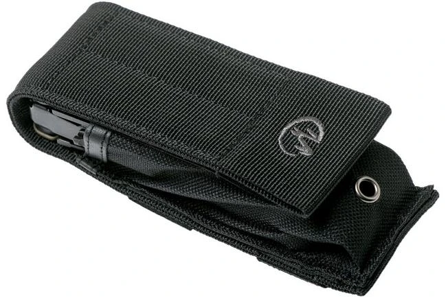 Leatherman One-Handed Tool, Coyote 9 Leatherman One-Handed Tool, Coyote - Image 7