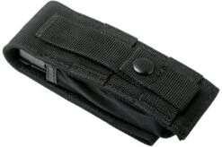 Leatherman One-Handed Tool, Coyote 17 Leatherman One-Handed Tool, Coyote -Knifeshop LE4300 08 leatherman v201910