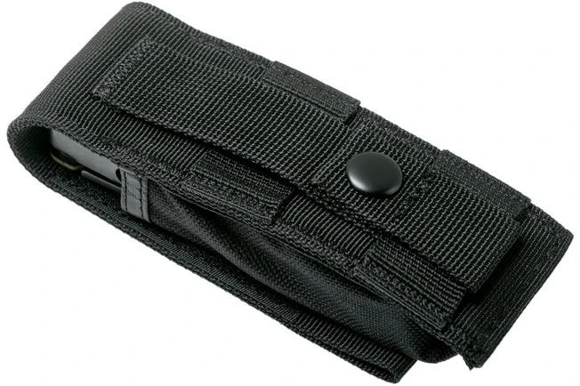 Leatherman One-Handed Tool, Coyote 10 Leatherman One-Handed Tool, Coyote - Image 8