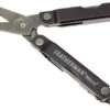 Leatherman Micra Grey 2 Leatherman Micra Grey -Knifeshop LE5889 GR 01 leatherman micra grey le5889 gr 01