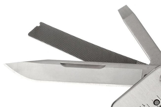 Leatherman Super Tool 300, Nylon Sheath 8 Leatherman Super Tool 300, Nylon Sheath - Image 6