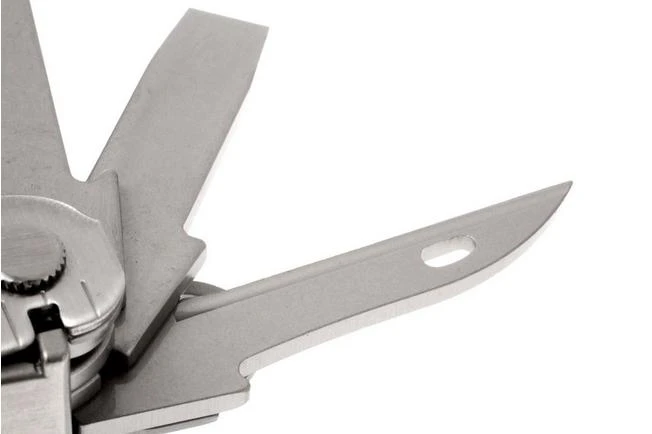 Leatherman Super Tool 300, Nylon Sheath 9 Leatherman Super Tool 300, Nylon Sheath - Image 7