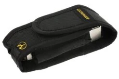 Leatherman Super Tool 300, Nylon Sheath 23 Leatherman Super Tool 300, Nylon Sheath -Knifeshop LE6065 NS 11 leatherman 831148 supertool300 d11