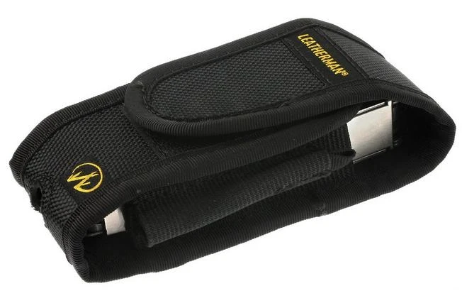 Leatherman Super Tool 300, Nylon Sheath 13 Leatherman Super Tool 300, Nylon Sheath - Image 11