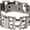 Leatherman Tread Multitool Bracelet 1 Leatherman Tread Multitool Bracelet -Knifeshop LE831998N 01 leatherman tread le831998n 01